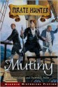 Mutiny! - Brad Strickland