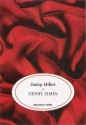 Daisy Miller - Henry James