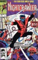 Nightcrawler (Marvel 4 issue collection) - Dave Cockrum