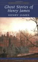 Ghost Stories - Henry James