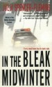 In the Bleak Midwinter (Clare Fergusson and Russ Van Alstyne Mysteries) - Julia Spencer-Fleming