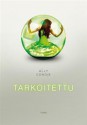 Tarkoitettu - Ally Condie