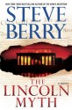 The Lincoln Myth - Steve Berry