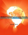 Global Catastrophes and Trends: The Next Fifty Years - Vaclav Smil