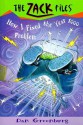 How I Fixed the Year 1000 Problem - Dan Greenburg, Jack E. Davis