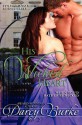 His Wicked Heart - Darcy Burke