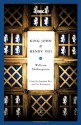 King John & Henry VIII (Modern Library Classics) - Jonathan Bate, Eric Rasmussen, William Shakespeare