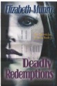 Deadly Redemptions - Elizabeth Munro