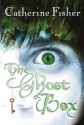 The Ghost Box - Catherine Fisher