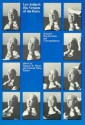 Leo Szilard: His Version of the Facts - Leo Szilard