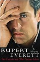 Red Carpets and Other Banana Skins - Rupert Everett