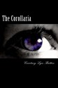 The Corollaria - Courtney B. Jones