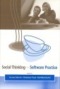 Social Thinking--Software Practice - Yvonne Dittrich, Christiane Floyd, Ralf Klischewski