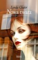 Nowa twarz - Lynda Chater