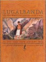 Lugalbanda - Kathy Henderson