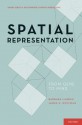 Spatial Representation: From Gene to Mind (Oxford Series in Developmental Cognitive Neuroscience) - Barbara Landau, James E. Hoffman