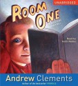 Room One: A Mystery or Two - Andrew Clements, Keith Nobbs