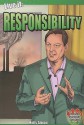 Live It: Responsibility - Molly Aloian