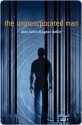 The Unincorporated Man - Dani Kollin, Eytan Kollin