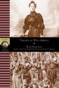 Travels in West Africa: Congo Francais, Corisco, and Cameroons - Mary Henrietta Kingsley