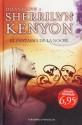 El fantasma de la noche (Spanish Edition) - Sherrilyn Kenyon