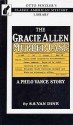 The Gracie Allen Murder Case - S.S. Van Dine