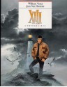 Xiii, Tome 2: L'intégrale - Jean Van Hamme, William Vance