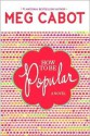 How to Be Popular - Meg Cabot