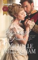 The Accidental Prince (Harlequin Historical) - Michelle Willingham