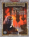 Drizzt Do'Urden's Guide to the Underdark - Eric L. Boyd