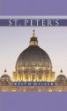 St. Peter's - Keith Miller