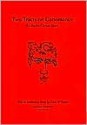 Two Tracts on Cartomancy - Austin Osman Spare