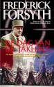 De dag van de Jakhals - Frederick Forsyth, J.F. Niessen-Hossele