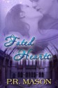 Fated Hearts (A Novella) - P.R. Mason