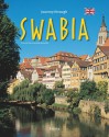 Journey Through Swabia - Maria Mill, Tina Herzig, Horst Herzig