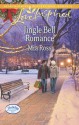 Jingle Bell Romance - Mia Ross