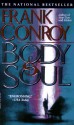 Body & Soul - Frank Conroy