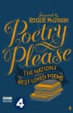 Poetry Please - Roger McGough