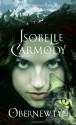 Obernewtyn - Isobelle Carmody