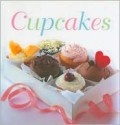 Cupcakes - Susanna Tee