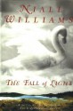 The Fall of Light - Niall Williams