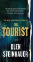 The Tourist - Olen Steinhauer