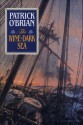 The Wine-Dark Sea (Aubrey/Maturin, #16) - Patrick O'Brian