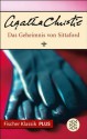 Das Geheimnis von Sittaford - Otto Alfred Bebber, Agatha Christie