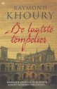 De Laatste Tempelier - Raymond Khoury