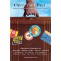 Open Your Eyes: Extraordinary Experiences in Faraway Places - Jill Davis