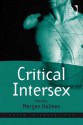 Critical Intersex - Morgan Holmes