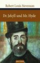 Dr. Jekyll and Mr. Hyde. (Lernmaterialien) - Robert Louis Stevenson, Erik Hvid