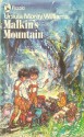 Malkin's Mountain - Ursula Moray Williams, Shirley Hughes