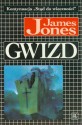 Gwizd - James Jones